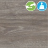 Дуб Бран Wood