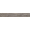 Дуб Бран Wood