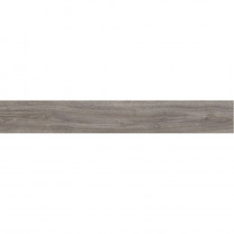 Дуб Бран Wood