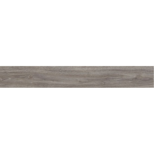 Дуб Бран Wood