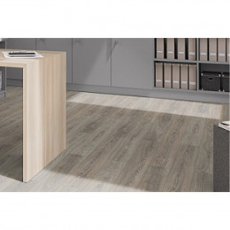 Дуб Бардолино серый EPL036 7мм/31 4V