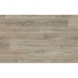 Дуб Бардолино серый EPL036 8мм/33 4V
