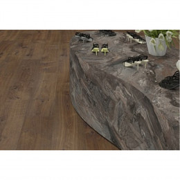 Дуб Беннетт темный EPC010 10мм/31