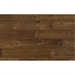 Дуб Беннетт темный EPC010 10мм/31