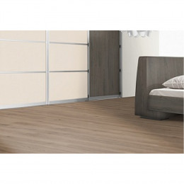 Дуб Клермон серый EPC005 10мм/31