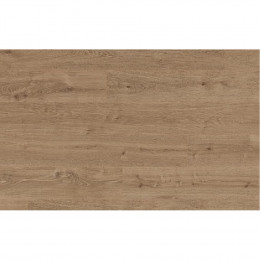 Дуб Клермон серый EPC005 10мм/31