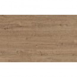 Дуб Клермон серый EPC005 10мм/31