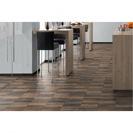 Дуб Кроссвиль натуральный EPC022 10мм/31