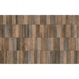 Дуб Кроссвиль натуральный EPC022 10мм/31