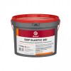 Паркетный клей силановый Renove SMP Elastic 300 (12кг)