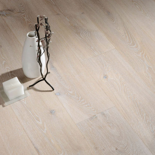 Барселона 19.05x127x600...2100мм Таверн