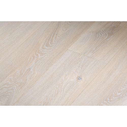 Барселона 19.05x127x600...2100мм Таверн