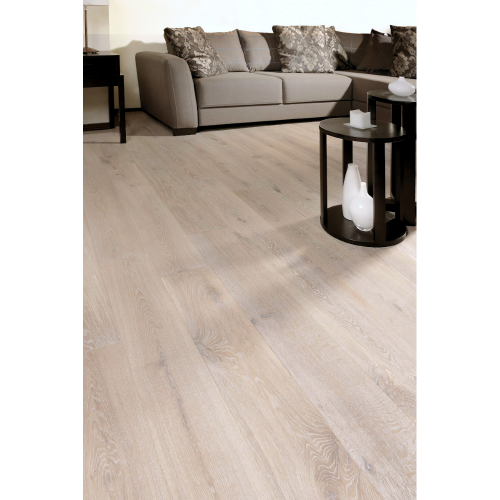 Барселона 19.05x127x600...2100мм Таверн