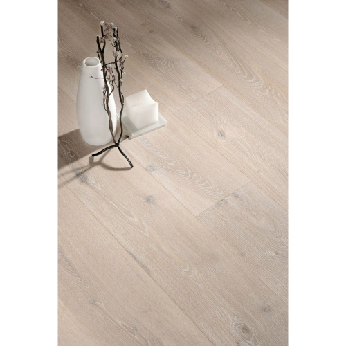 Барселона 19.05x127x600...2100мм Таверн