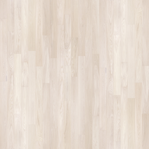 Белый иней 19.05x300x1450...2950мм 1Натур