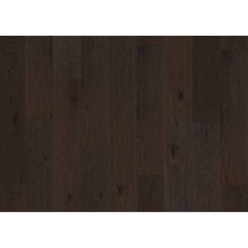 Эдинбург 19.05x190x600...2100мм Черектер