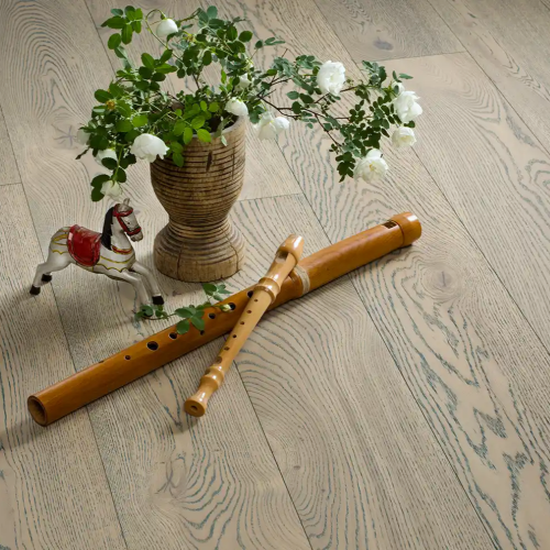 Индиго 19.05x127x600...2100мм 1Коммон