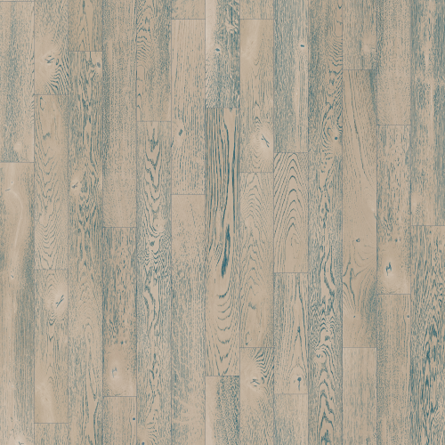 Индиго 19.05x127x600...2100мм 1Коммон