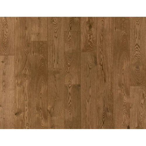 Кедр рустикальный 19.05x240x600...2100мм Черектер