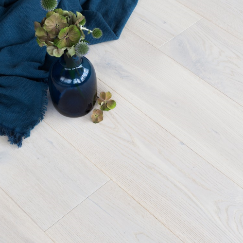 Кристально белый 19.05x190x600...2100мм 1Натур