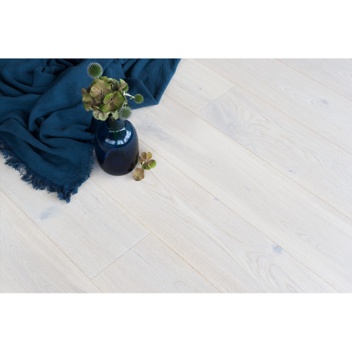 Кристально белый 19.05x190x600...2100мм 1Натур