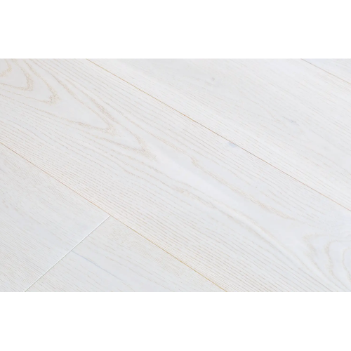 Кристально белый 19.05x190x600...2100мм 1Натур