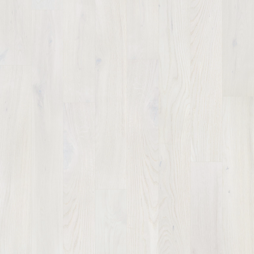 Кристально белый 19.05x190x600...2100мм 1Натур