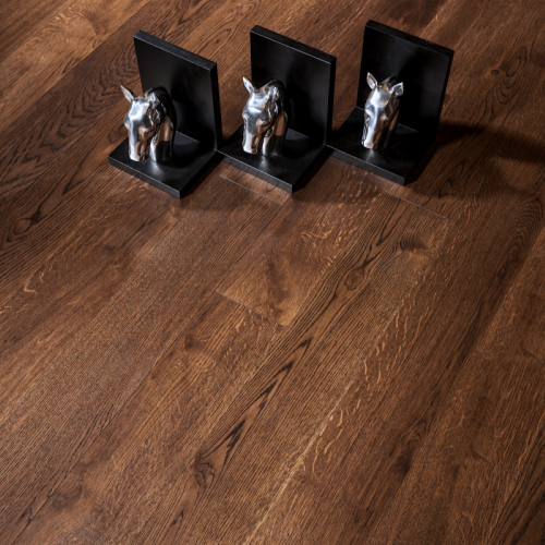 Молочный шоколад 15x190x600...2100мм Черектер