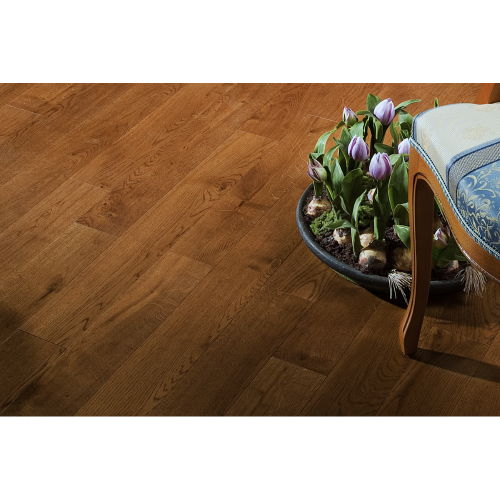 Орех рустикальный 19.05x240x600...2100мм Черектер