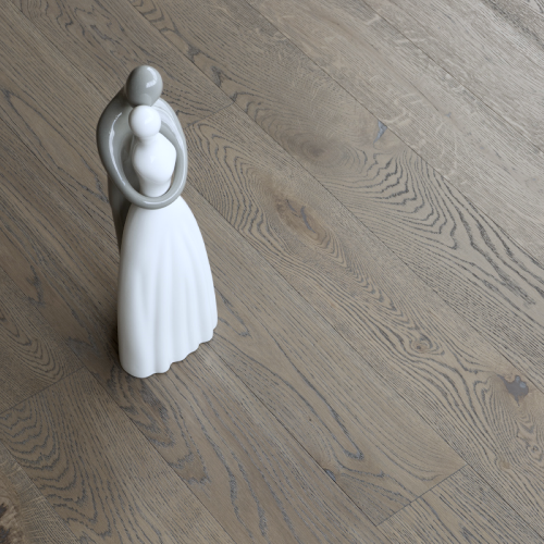 Скалистый риф 19.05x300x1450...2950мм Черектер