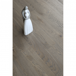 Скалистый риф 19.05x300x1450...2950мм Черектер