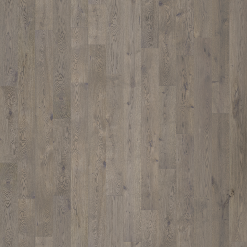 Скалистый риф 19.05x300x1450...2950мм Черектер