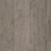 Скалистый риф 15x127x600...2100мм Таверн
