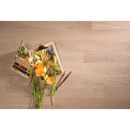 Титановый буфф 19.05x190x600...2100мм 1Натур