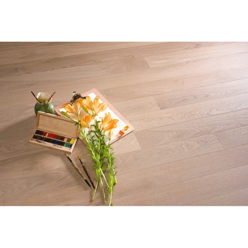 Титановый буфф 19.05x190x600...2100мм 1Натур