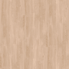 Титановый буфф 15x127x600...2100мм Селект