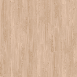 Титановый буфф 15x127x600...2100мм Селект