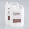 Грунтовка полиуретановая Coswick F02 Prime (6кг)