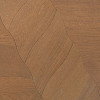 Сибуми 15x190x350 Селект