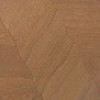 Сибуми 15x190x350 Селект