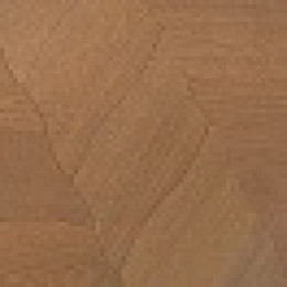 Сибуми 15x190x350 Селект