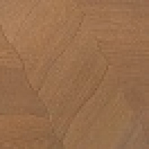 Сибуми 15x190x350 Селект