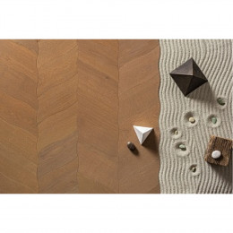 Сибуми 15x190x350 Селект