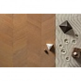 Сибуми 15x190x350 Селект