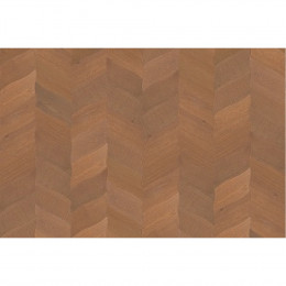 Сибуми 15x190x350 Селект