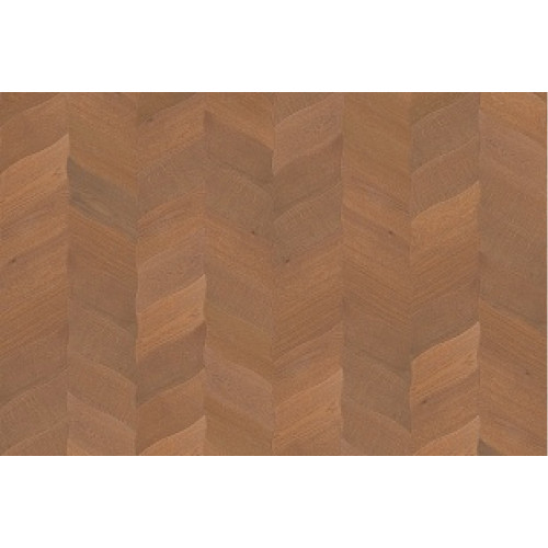 Сибуми 15x190x350 Селект