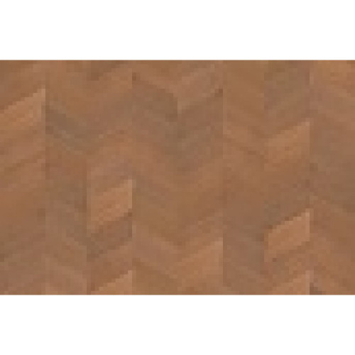 Сибуми 15x190x350 Селект