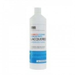 Концентрат средства по уходу Coswick Cleaner concentrate - для лака  (1л)