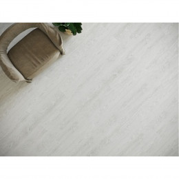 Дуб Богемия Light