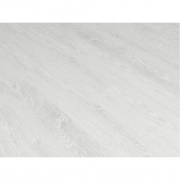 Дуб Богемия Light